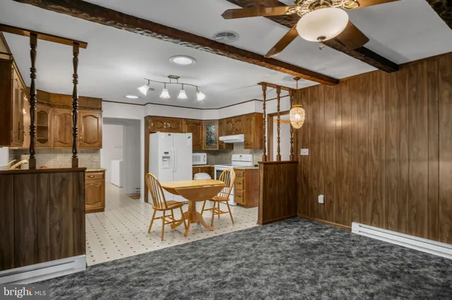 $489,900 | 705 Sutton Drive, Carlisle, PA 17013