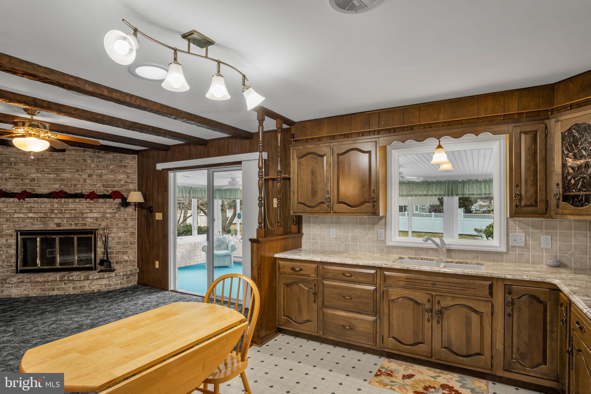 705 Sutton Drive Carlisle, PA 17013 - Photo 27 of 62