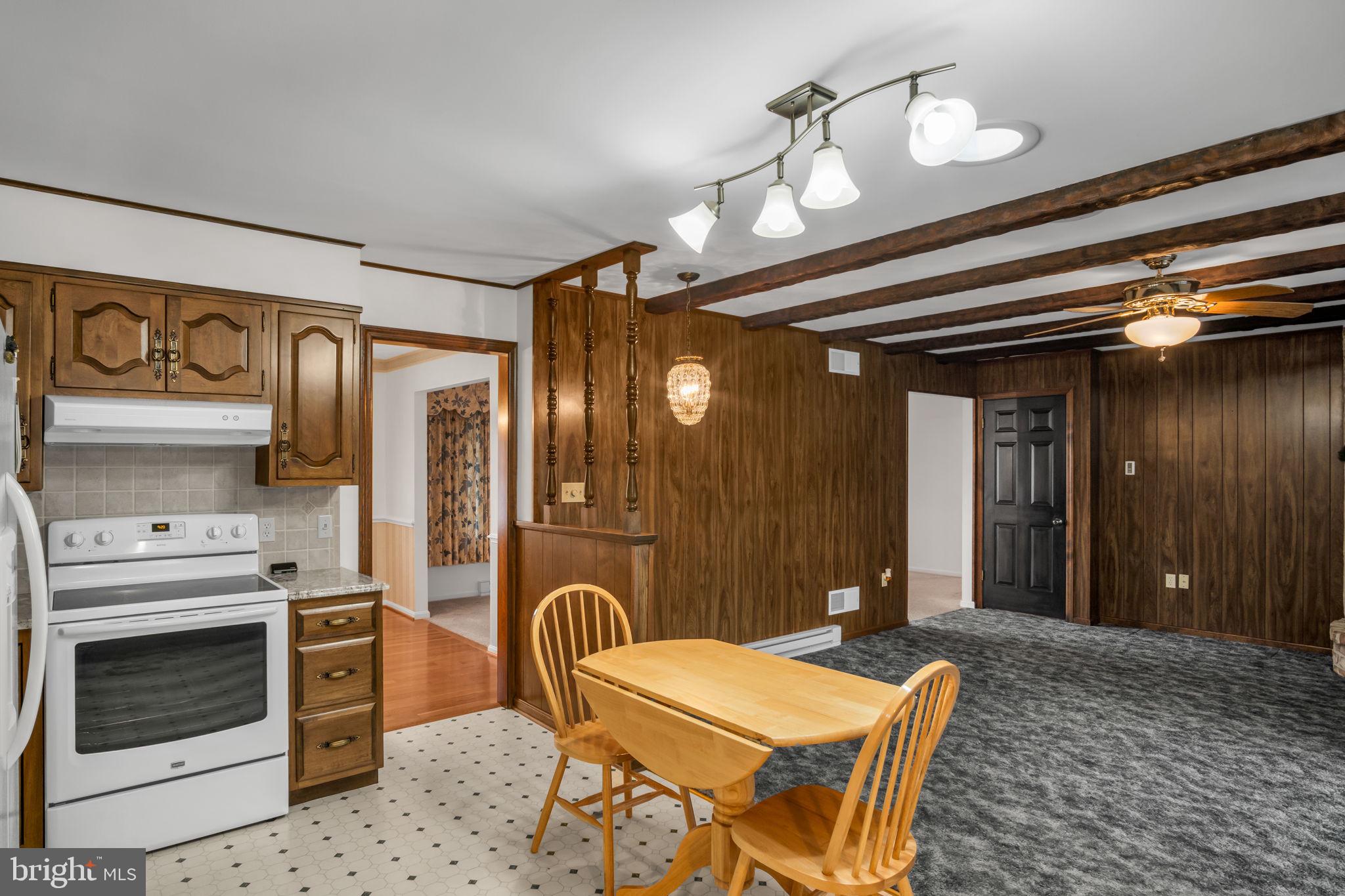 705 Sutton Drive Carlisle, PA 17013 - Photo 28 of 62