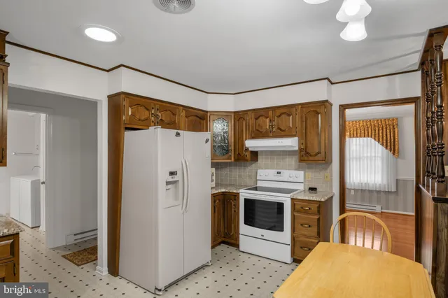 $489,900 | 705 Sutton Drive, Carlisle, PA 17013