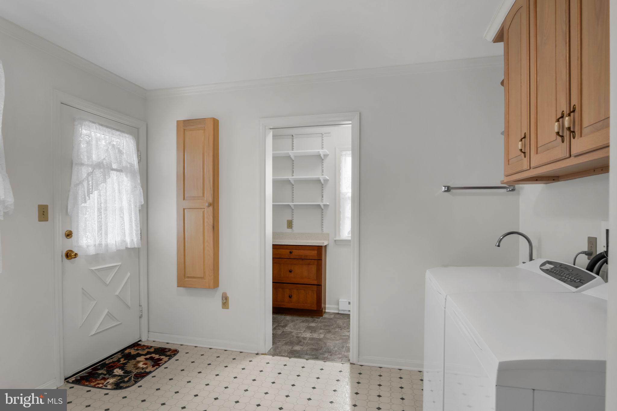 705 Sutton Drive Carlisle, PA 17013 - Photo 30 of 62