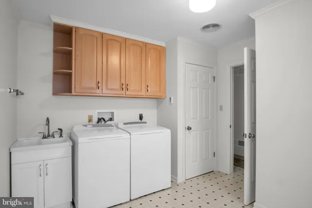 $489,900 | 705 Sutton Drive, Carlisle, PA 17013