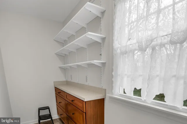 $489,900 | 705 Sutton Drive, Carlisle, PA 17013