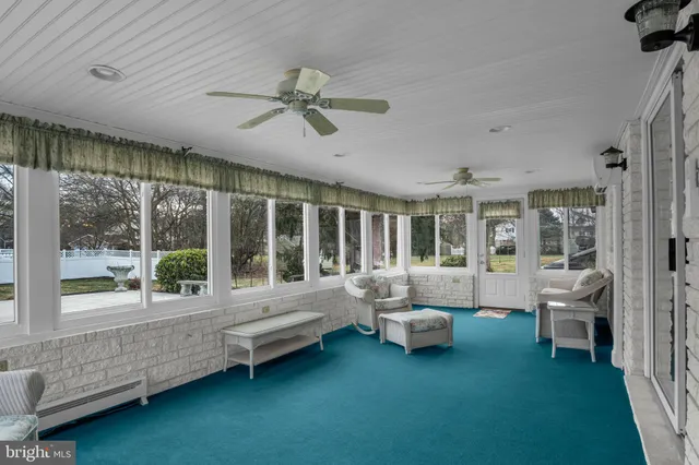 $489,900 | 705 Sutton Drive, Carlisle, PA 17013