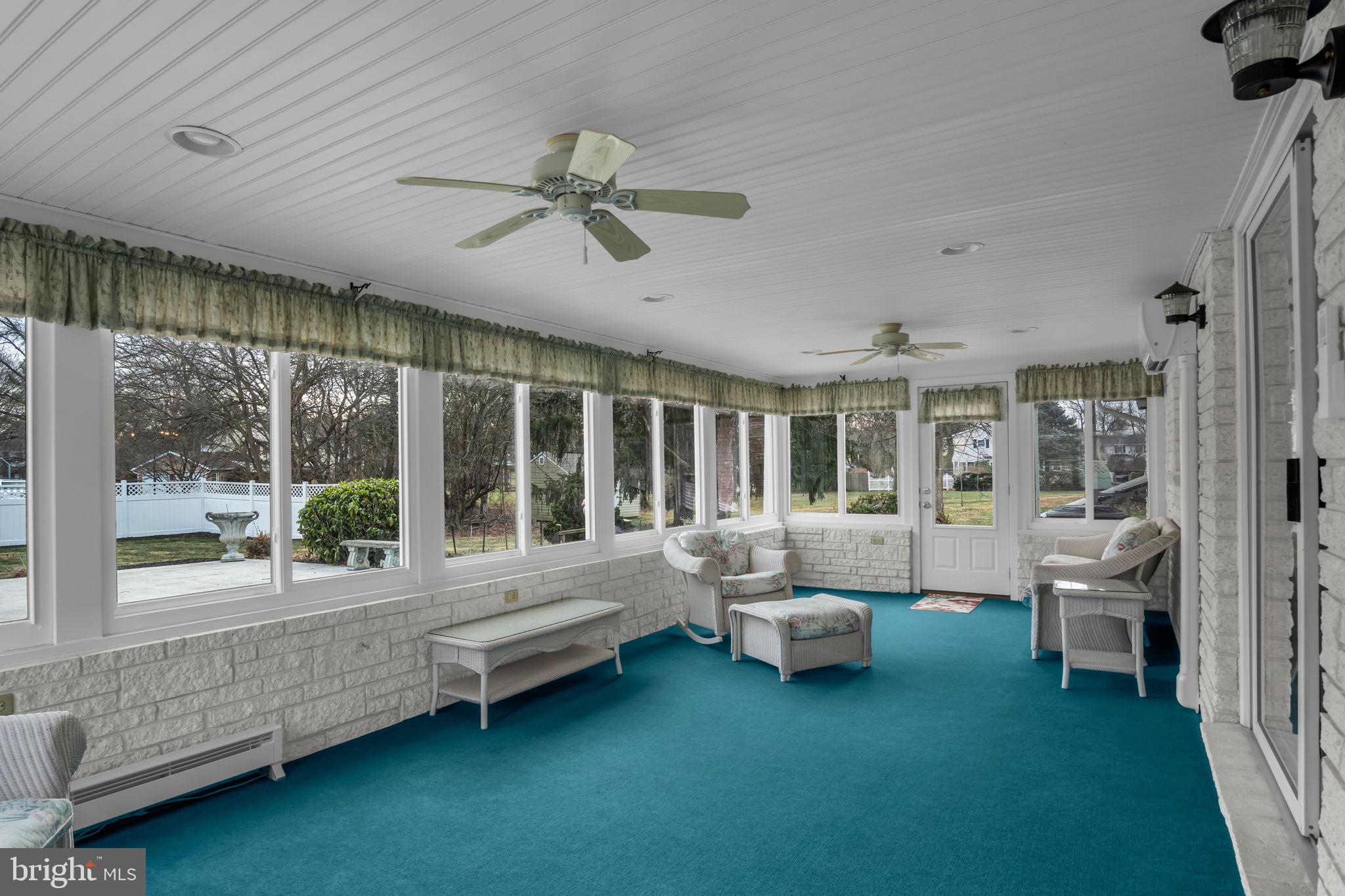 705 Sutton Drive Carlisle, PA 17013 - Photo 34 of 62