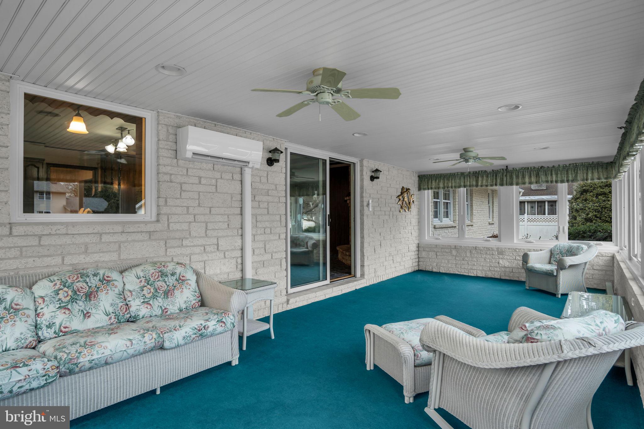 705 Sutton Drive Carlisle, PA 17013 - Photo 35 of 62