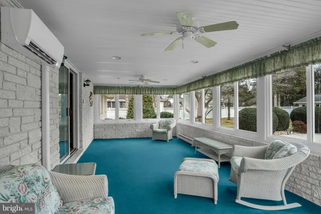 $489,900 | 705 Sutton Drive, Carlisle, PA 17013