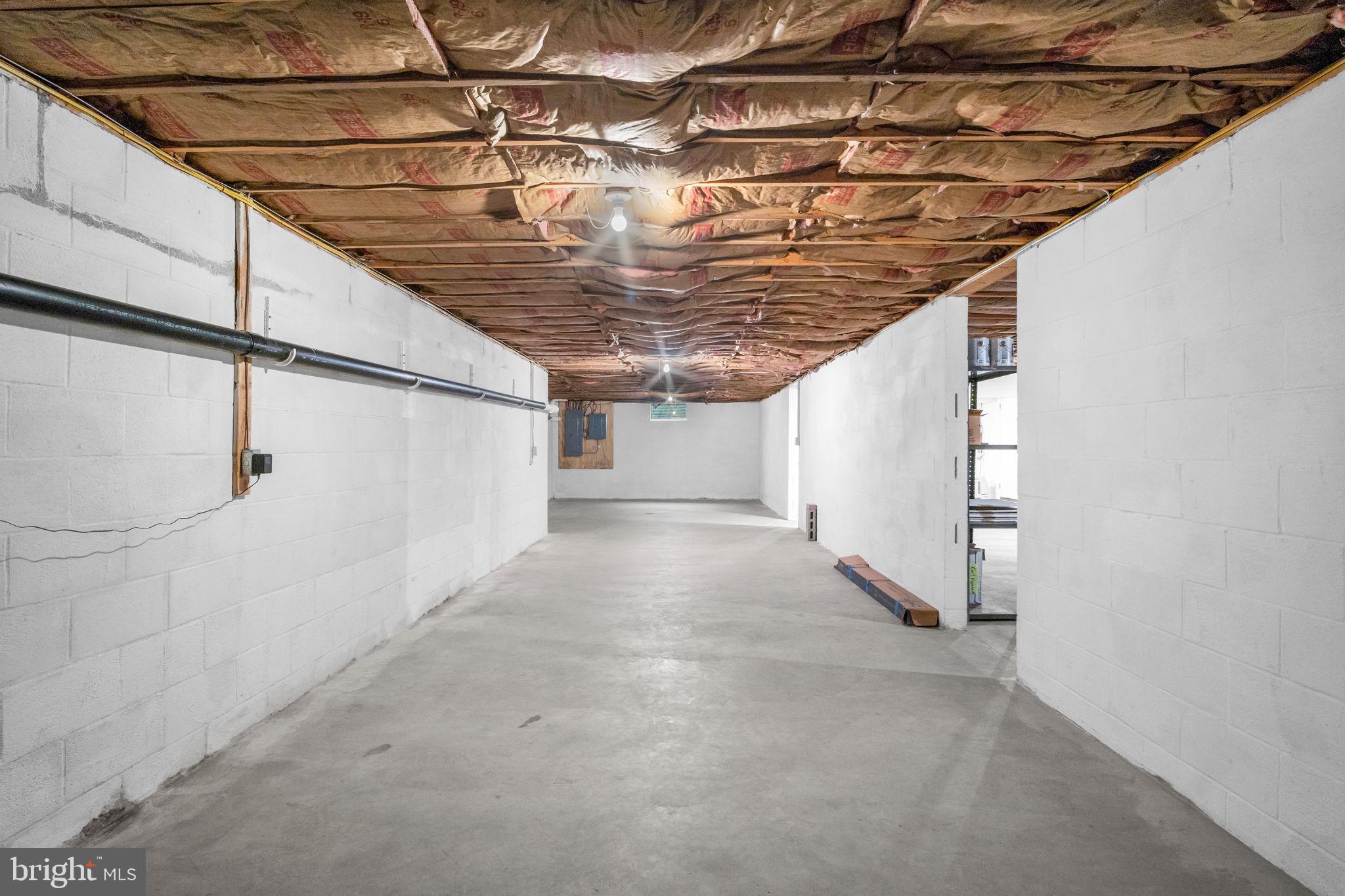 705 Sutton Drive Carlisle, PA 17013 - Photo 39 of 62