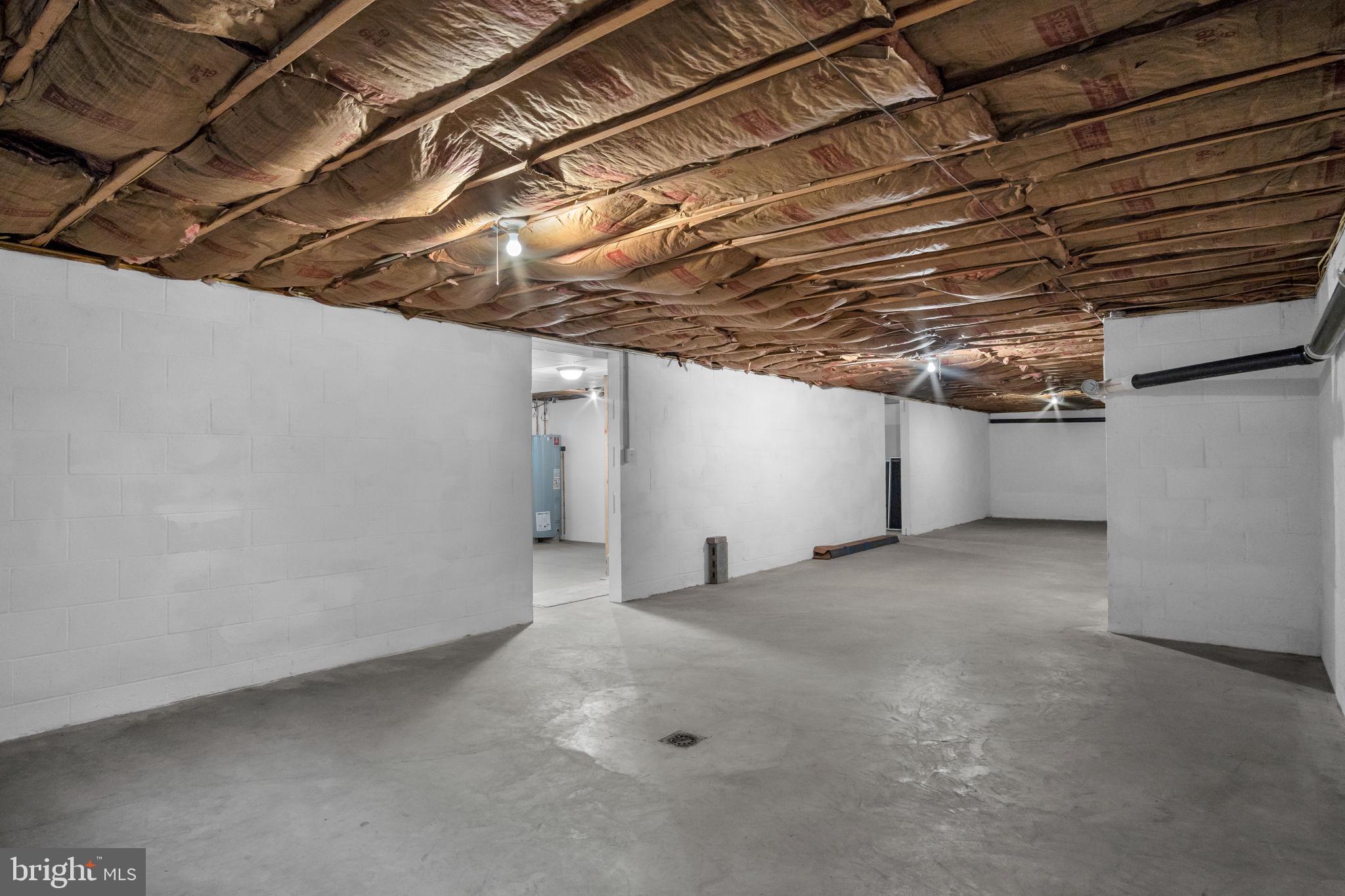 705 Sutton Drive Carlisle, PA 17013 - Photo 40 of 62