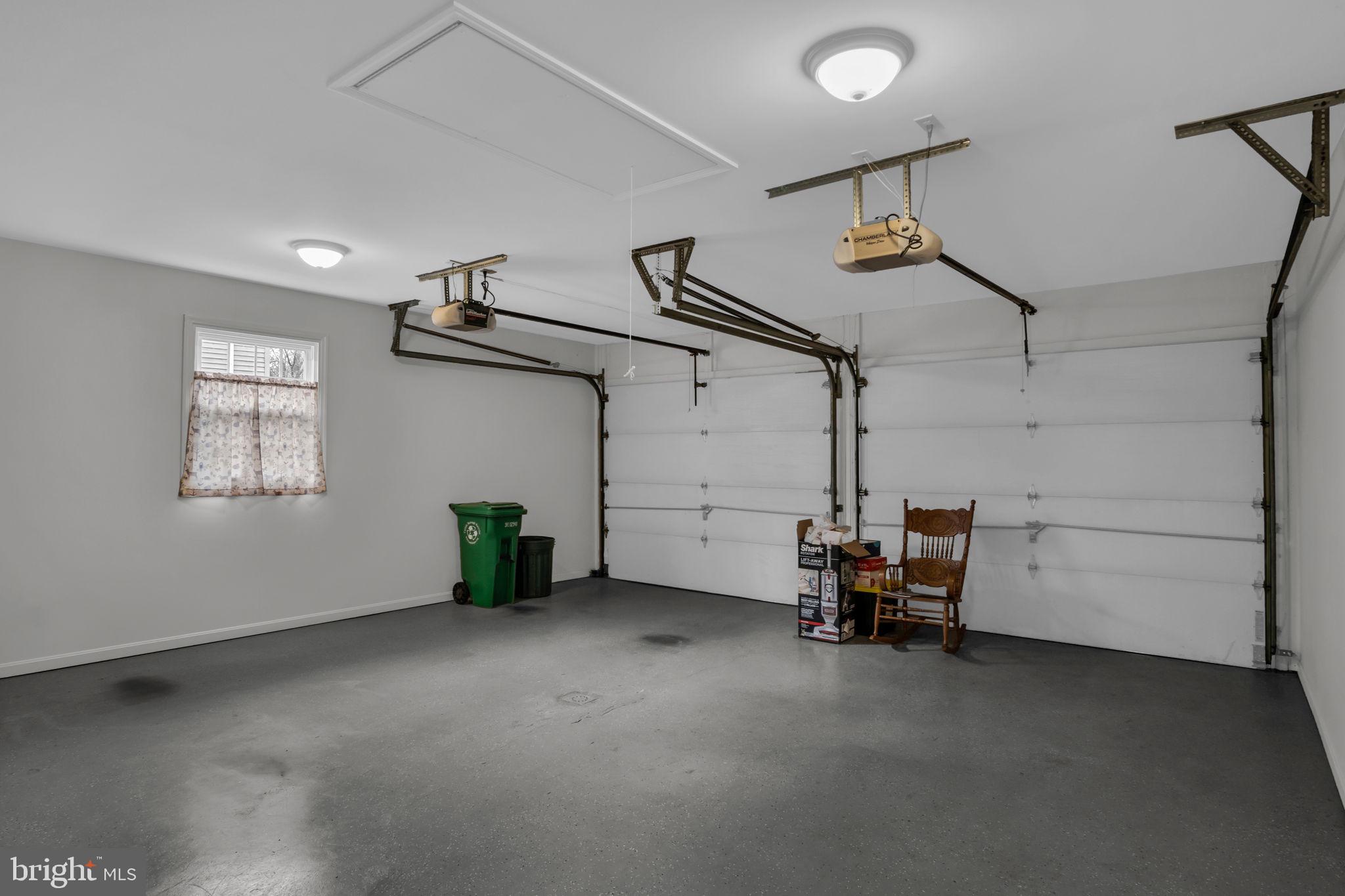 705 Sutton Drive Carlisle, PA 17013 - Photo 41 of 62