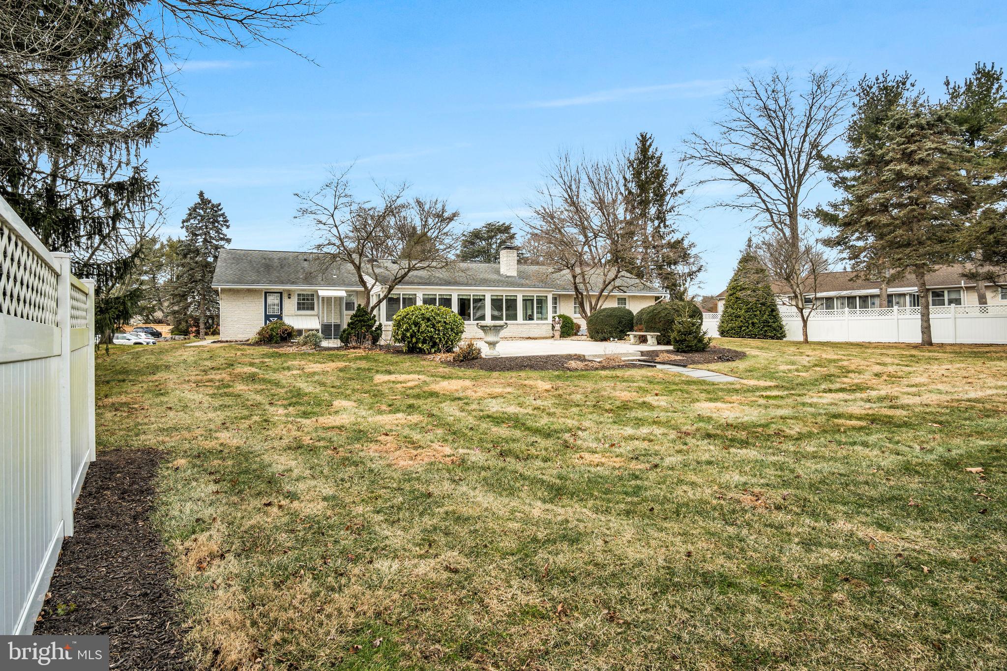 705 Sutton Drive Carlisle, PA 17013 - Photo 45 of 62