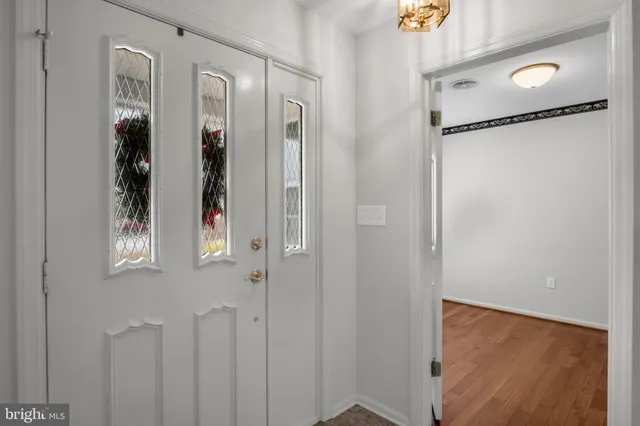 $489,900 | 705 Sutton Drive, Carlisle, PA 17013