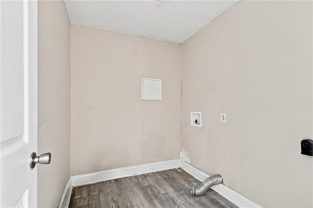 1209 Old Alabama Road Southwest Mableton, GA 30126 - Photo 20 of 24 Gallery Image 20