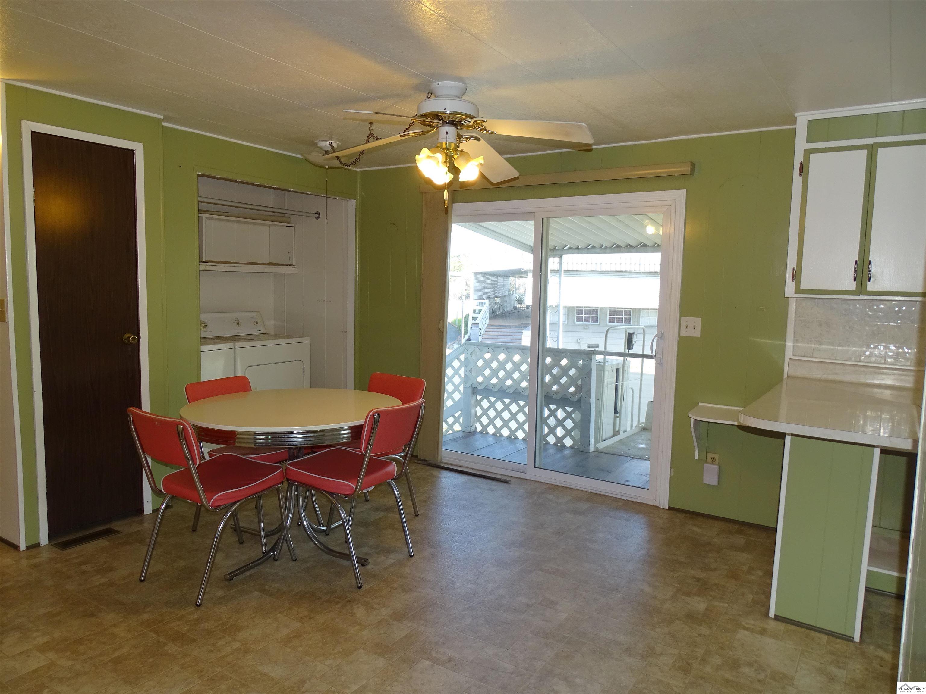 180-9 South Main Street Red Bluff, CA 96080 - Photo 13 of 23