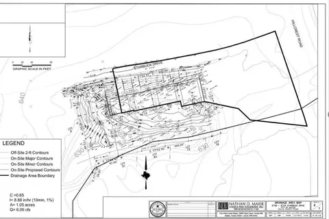 a black and white photo of a