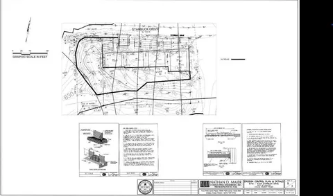 a black and white photo of a