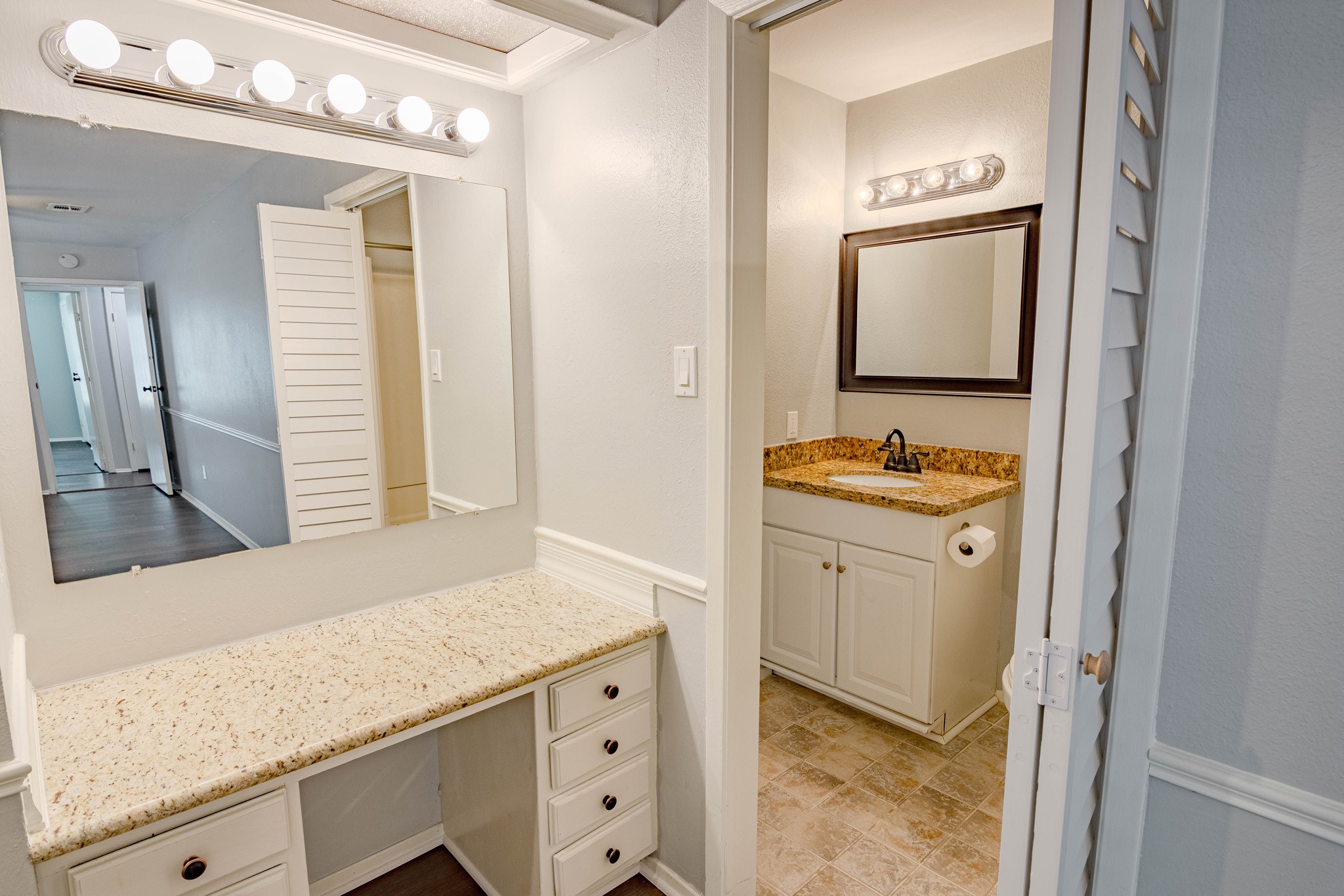 6 Basal Briar Court Spring, TX 77381 - Photo 25 of 34