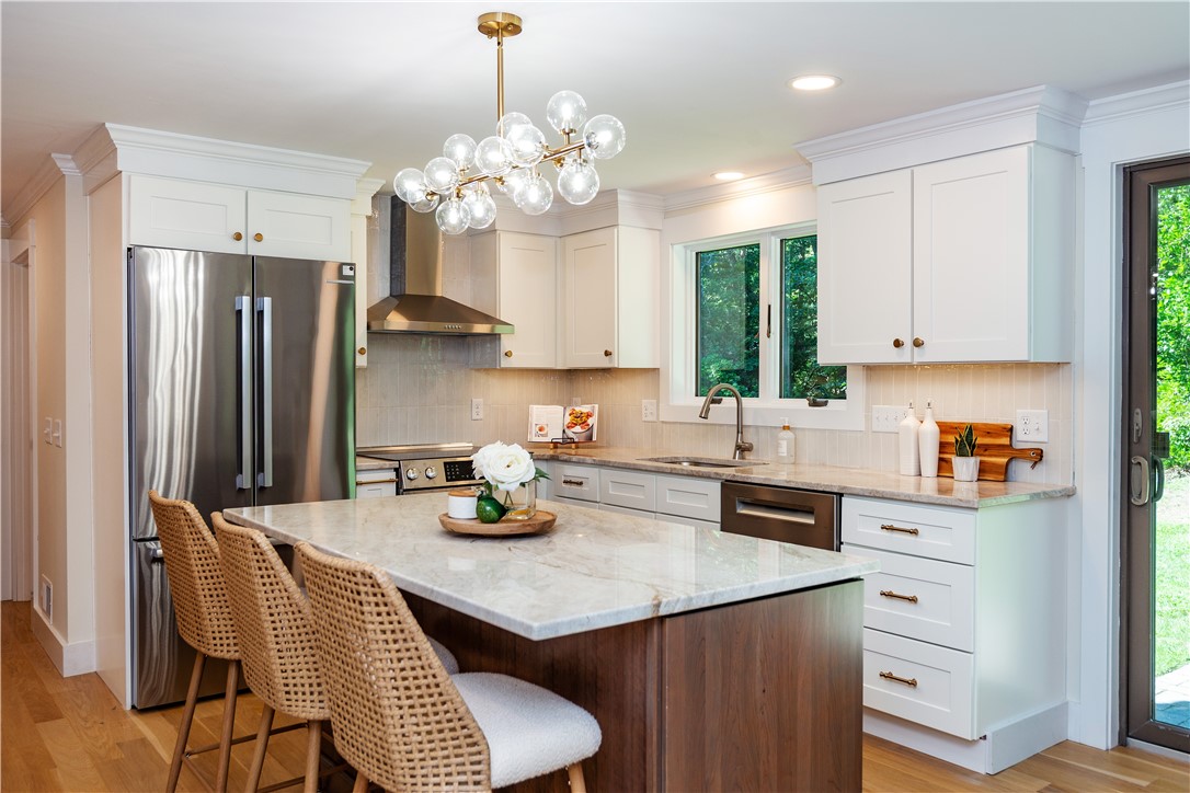 5763 Post Road East Greenwich, RI 02818 - Photo 13 of 47 Gallery Image 13
