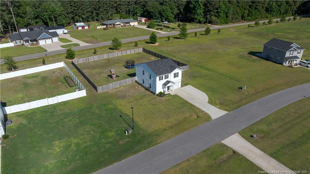 51 Merlin Court Godwin, NC 28344 - Photo 31 of 37 Photo 31