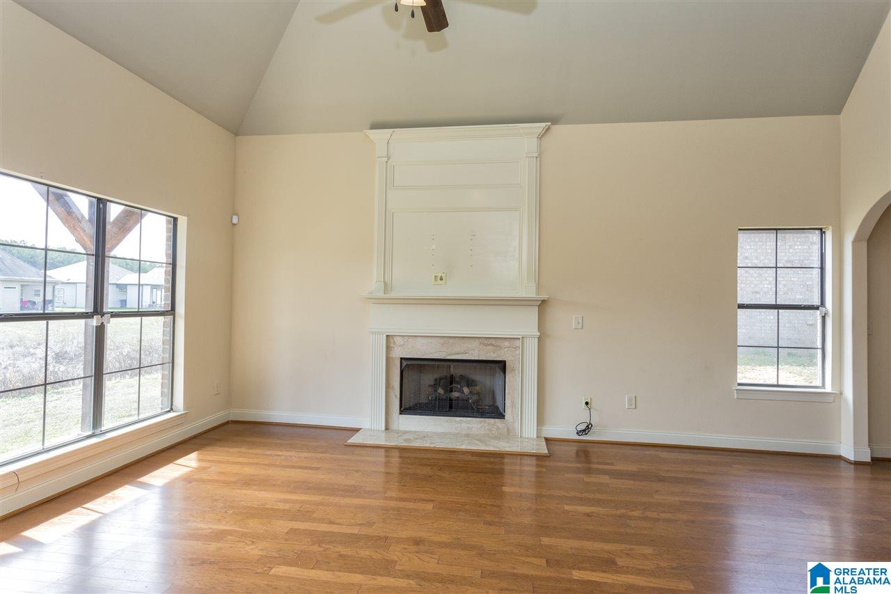5508 Timber Leaf Trail Bessemer, AL 35022 - Photo 3 of 35