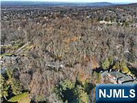 32 Litchfield Way Alpine, NJ 07620 - Photo 4 of 12 Gallery Image 4