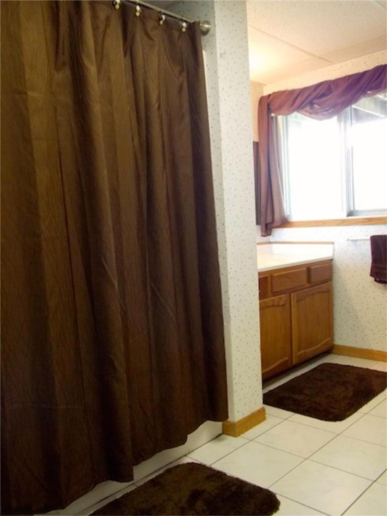 12076 6 Mile Road Northeast Lowell, MI 49331 - Photo 11 of 19 Additional Photo