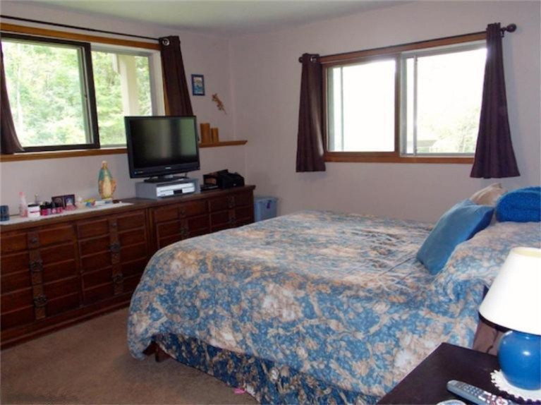 12076 6 Mile Road Northeast Lowell, MI 49331 - Photo 12 of 19 Additional Photo