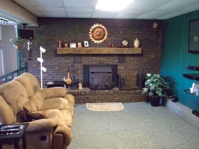 12076 6 Mile Road Northeast Lowell, MI 49331 - Photo 13 of 19 Additional Photo