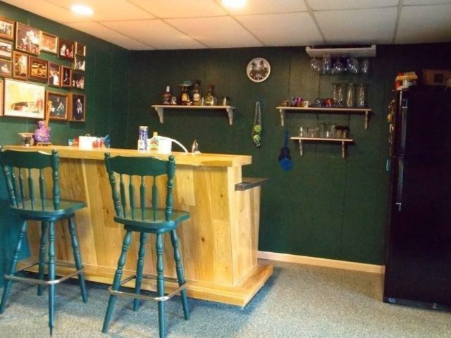 12076 6 Mile Road Northeast Lowell, MI 49331 - Photo 14 of 19 Additional Photo