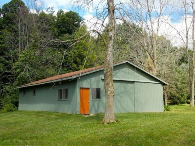 12076 6 Mile Road Northeast Lowell, MI 49331 - Photo 16 of 19 Additional Photo