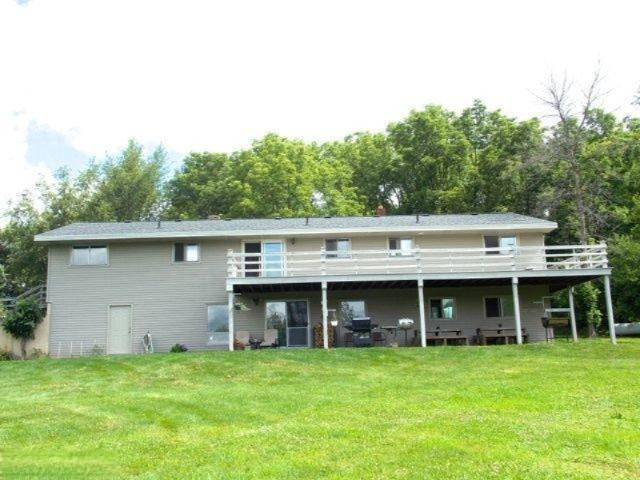 12076 6 Mile Road Northeast Lowell, MI 49331 - Photo 17 of 19 Additional Photo
