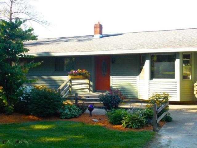 12076 6 Mile Road Northeast Lowell, MI 49331 - Photo 18 of 19 Additional Photo