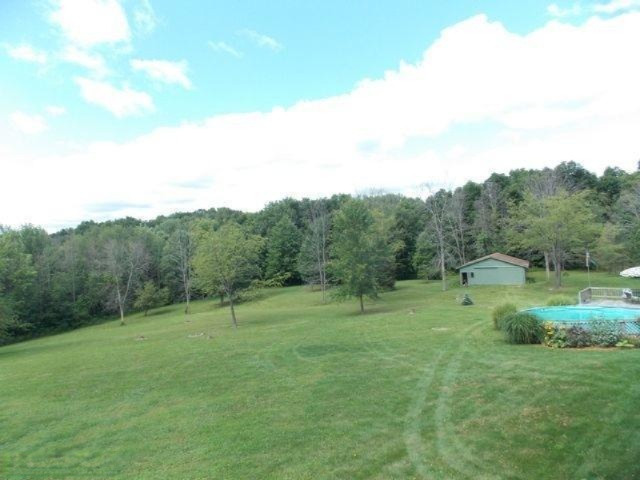 12076 6 Mile Road Northeast Lowell, MI 49331 - Photo 2 of 19 Additional Photo
