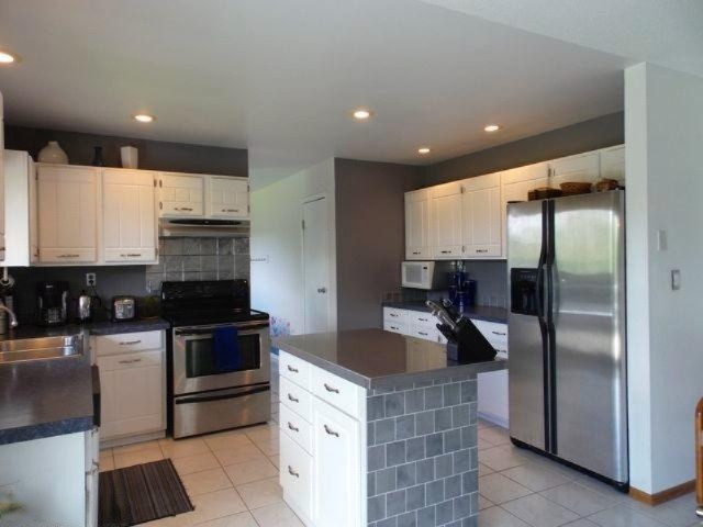 12076 6 Mile Road Northeast Lowell, MI 49331 - Photo 3 of 19 Additional Photo