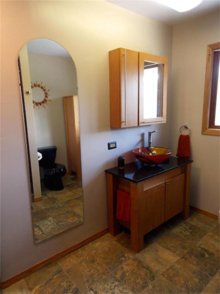 12076 6 Mile Road Northeast Lowell, MI 49331 - Photo 4 of 19 Additional Photo