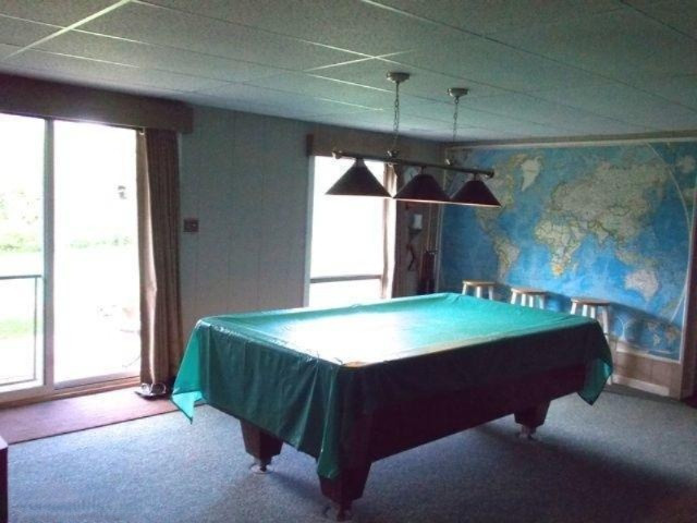12076 6 Mile Road Northeast Lowell, MI 49331 - Photo 10 of 19 Additional Photo