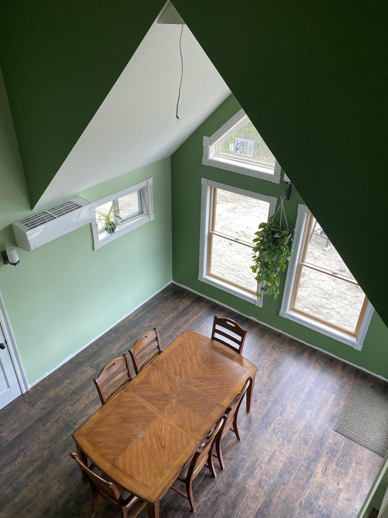 108 Brown Road Mercer, ME 04957 - Photo 15 of 31 15