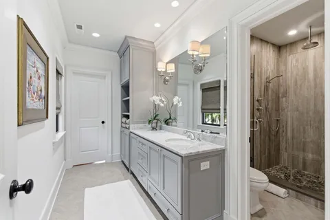 $3,998,000 | 660 Ellis Oak Avenue, Charleston, SC 29412