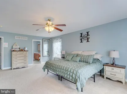$699,990 | 33 Milbourn Manor Drive, Camden Wyoming, DE 19934