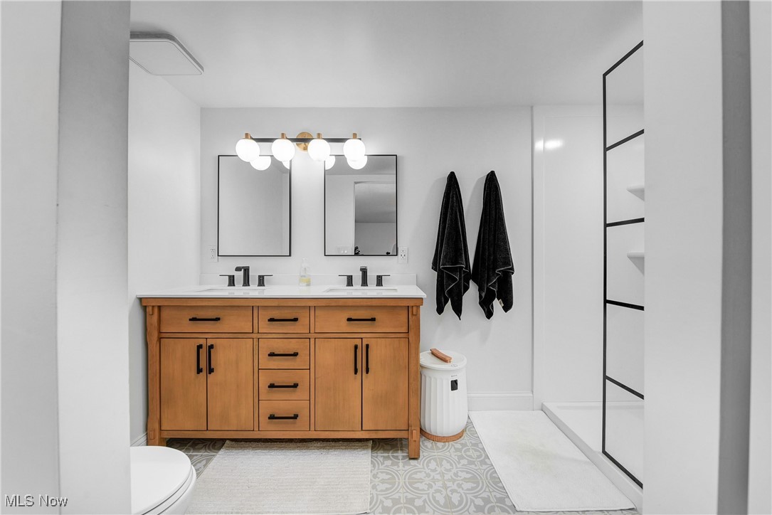 4240 Wooster Road Cleveland, OH 44126 - Photo 28 of 47 Gallery Image 28