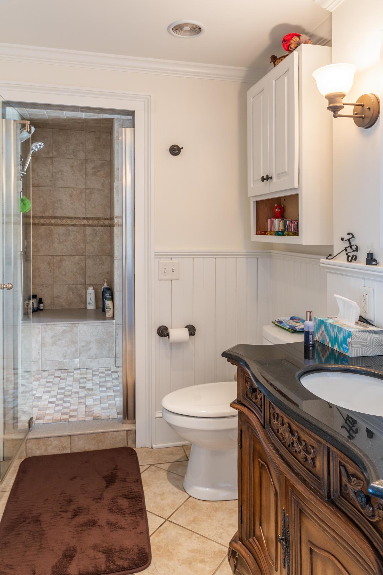 56 Branch Mills Road Palermo, ME 04354 - Photo 66 of 125 56 Branch Mills Road 066