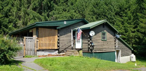 $240,000 | 28 East Sangerville Road, Sangerville, ME 04479