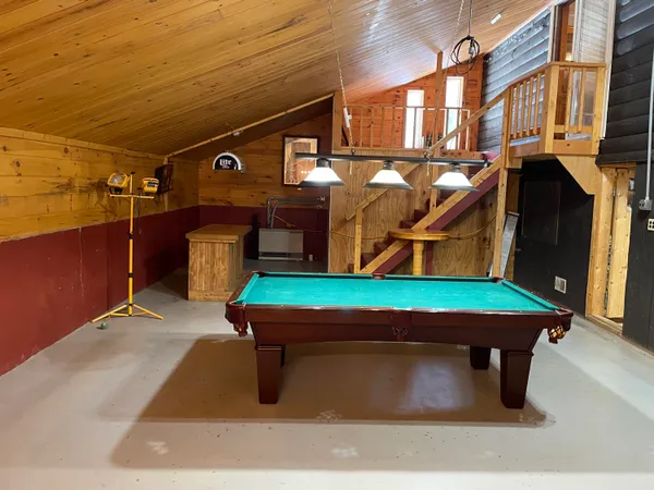 $240,000 | 28 East Sangerville Road, Sangerville, ME 04479