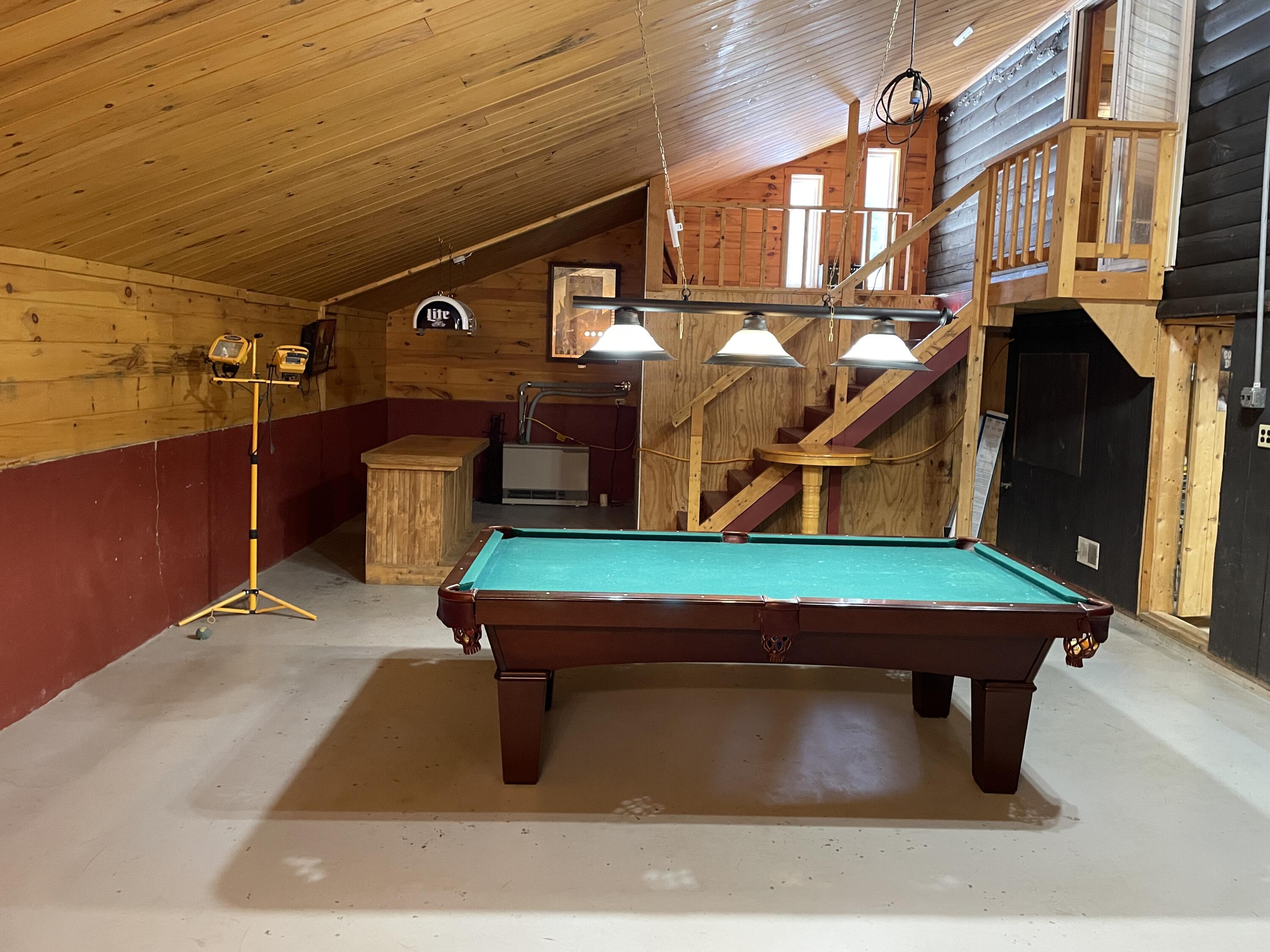 28 East Sangerville Road Sangerville, ME 04479 - Photo 11 of 32 IMG_4567