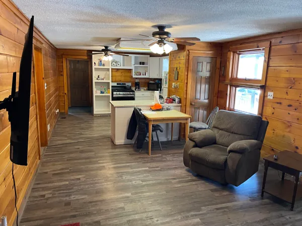 $240,000 | 28 East Sangerville Road, Sangerville, ME 04479