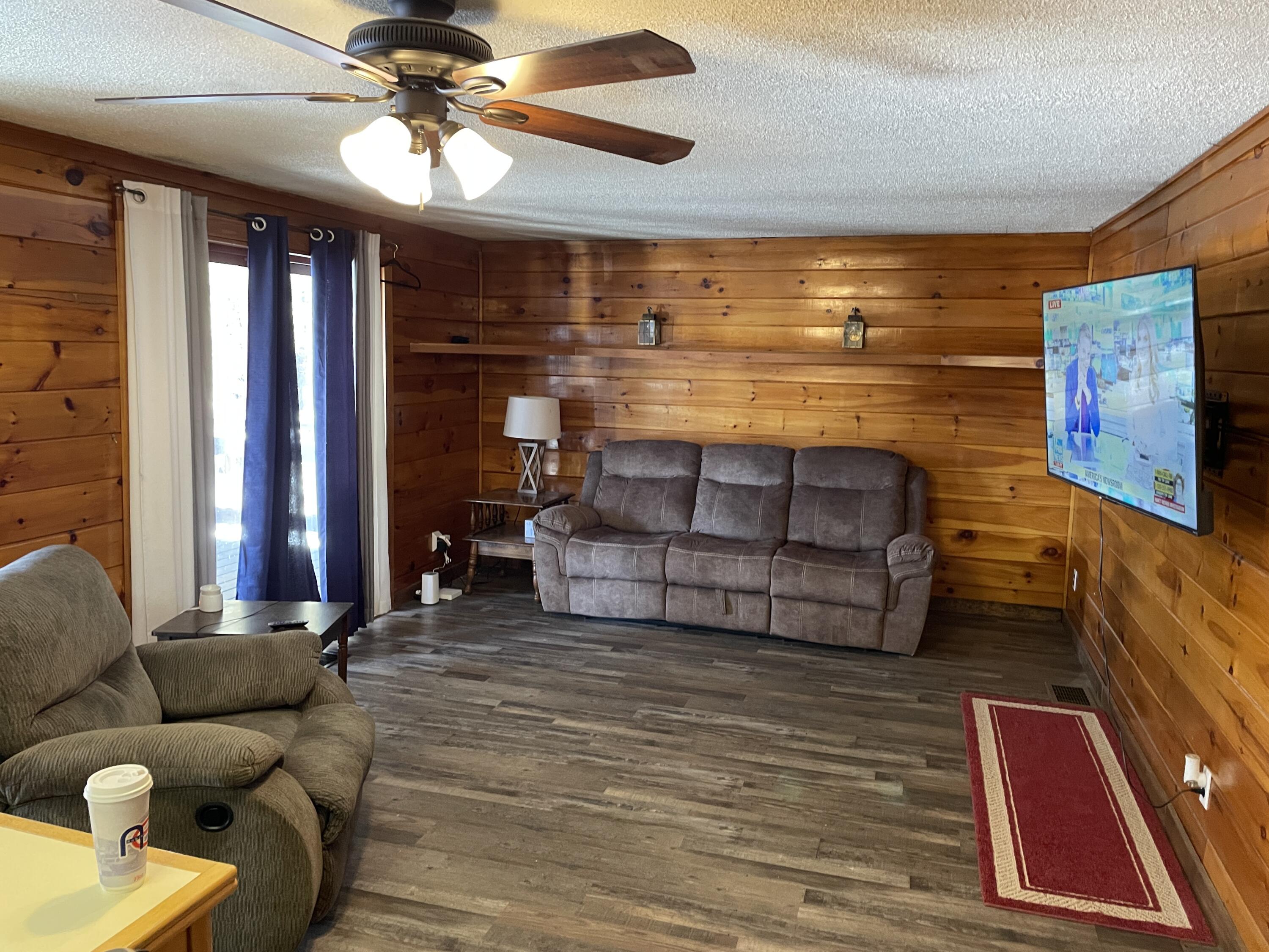 28 East Sangerville Road Sangerville, ME 04479 - Photo 14 of 32 IMG_4550