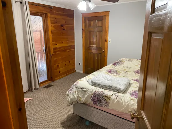 $240,000 | 28 East Sangerville Road, Sangerville, ME 04479