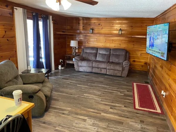 $240,000 | 28 East Sangerville Road, Sangerville, ME 04479