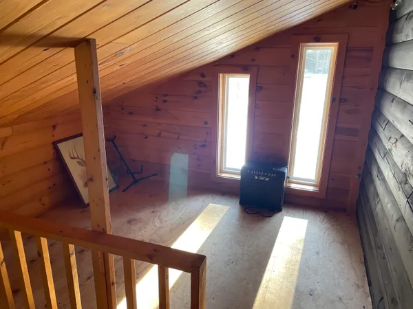 $240,000 | 28 East Sangerville Road, Sangerville, ME 04479