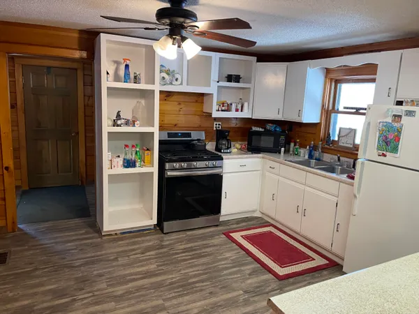 $240,000 | 28 East Sangerville Road, Sangerville, ME 04479